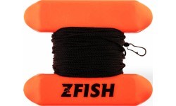 ZFISH H-Maker mažas graibšto rėmas
