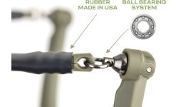 Laidynė ZFISH Heavy Duty PRO