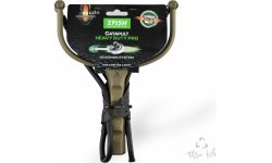 Laidynė ZFISH Heavy Duty PRO