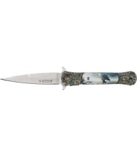 Kandar knife N192
