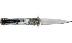 Нож Kandar N192