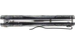 Kandar knife N192