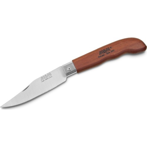 Sudedamas peilis MAM Sportive 2045, 8,3 cm