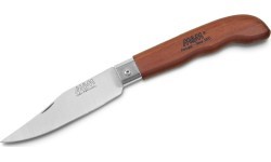 Sudedamas peilis MAM Sportive 2045, 8,3 cm