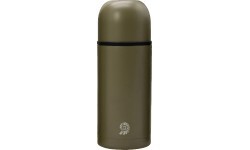 Origin Outdoors Insulated Flask 'SteelCore'