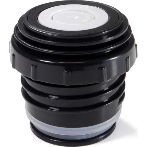 Termosas Origin Outdoors SteelCore