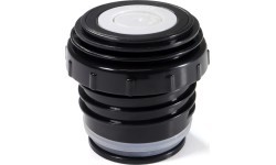 Термос Origin Outdoors SteelCore