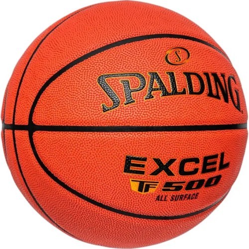SPALDING EXCEL TF-500 (Size 6)