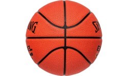 SPALDING EXCEL TF-500 (Size 6)