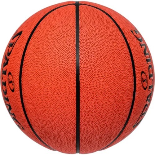 SPALDING EXCEL TF-500 (Size 6)
