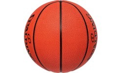 SPALDING EXCEL TF-500 (Size 6)