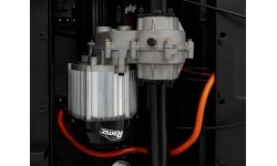 Lamborghini Aventador SV STRONG vehicle Blue