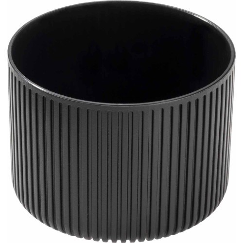 Termosas Esbit Majoris VF1000MJ 1 l, juodas
