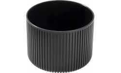 Термос Esbit Majoris VF1000MJ 1 л, черный