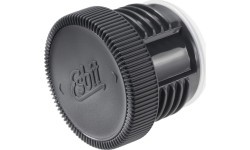 Термос Esbit Majoris VF1000MJ 1 л, черный