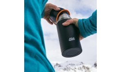 Termosas Esbit Classic VF750ML-2, 0,75 l