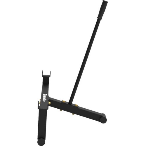 Deadlift Bar Jack inSPORTline