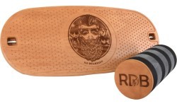 Балансборд RDB Fitboard II Snow