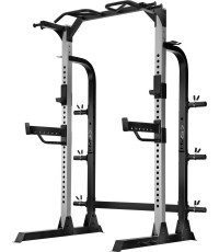Daugiafunkcis power rack narvas HMS KLT5432