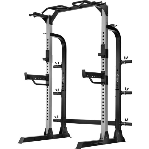 Daugiafunkcis power rack narvas HMS KLT5432