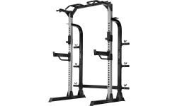 Daugiafunkcis power rack narvas HMS KLT5432