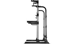 Daugiafunkcis power rack narvas HMS KLT5432