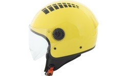 Atviras šalmas W-TEC Baraldo Tagetes