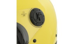 Открытый мотошлем W-TEC Baraldo Tagetes