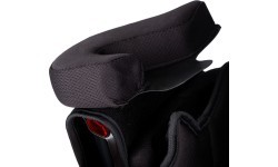 Open-Face Helmet W-TEC Baraldo Celeste