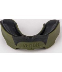 Dantų apsauga Venum Predator, chaki/juoda