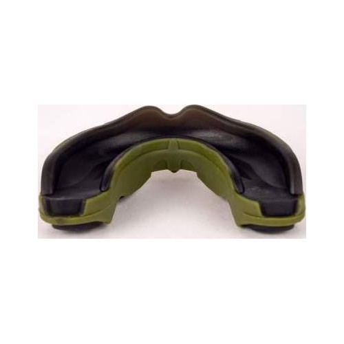 Mouthguard Venum Predator - Khaki/Black