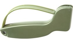 OD D-TYPE KNIFE SHARPENER