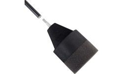 Foam Arrow Tips inSPORTline Milchuck – 5 Pcs.