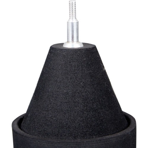 Foam Arrow Tips inSPORTline Milchuck – 5 Pcs.