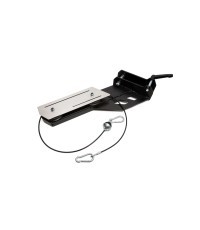 Верхняя тяга Newton Fitness CSR-5000-LPD