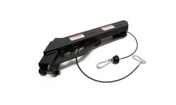 Newton Fitness CSR-5000-LPD viršutinio bloko trauklė