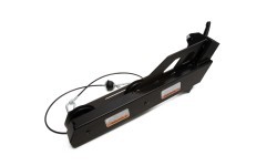 Верхняя тяга Newton Fitness CSR-5000-LPD