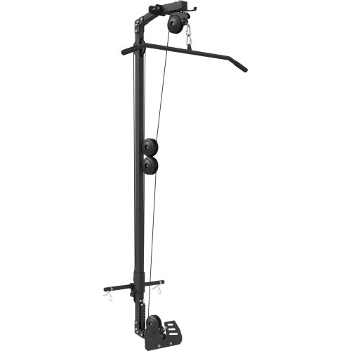 Jėgos narvas MS-W107 2.0 Marbo Sport
