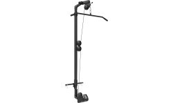 Jėgos narvas MS-W107 2.0 Marbo Sport