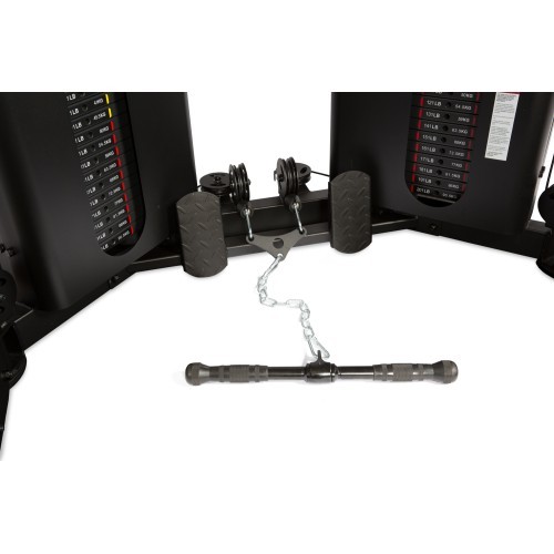 Newton Fitness Black Series FSM-500 funkcinis Smith treniruoklis