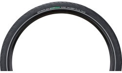 Padanga Schwalbe Road Cruiser Plus 28" x 2.00" (50-622) // E-25, Reflex