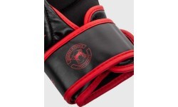 Sparring Gloves Venum Challenger 3.0 - Black/Red