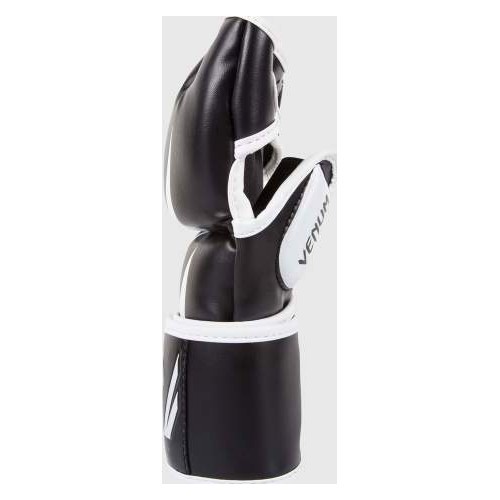 Перчатки для MMA Venum Challenger, черные