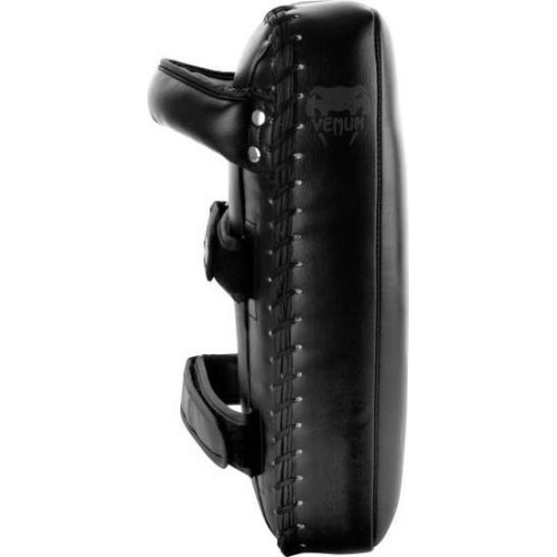 Kick Pads Venum Giant - Black/Black (Pair)