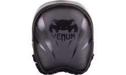 Venum Elite Mini fokusavimo lopai, juodi