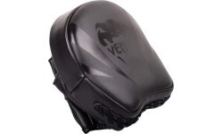 Venum Elite Mini fokusavimo lopai, juodi