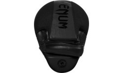 Mitts Venum Focus Cellular 2.0 - Matte/Black (Pair)