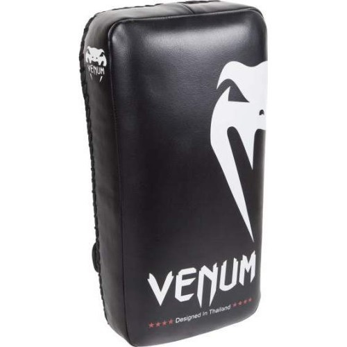 Kick Pads Venum Giant - Black/Ice