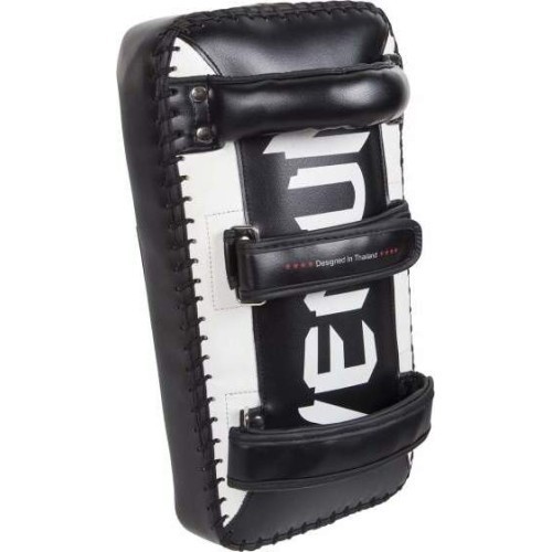 Kick Pads Venum Giant - Black/Ice