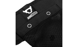 Groin Guard & Support Ringhorns Charger Kids - Black